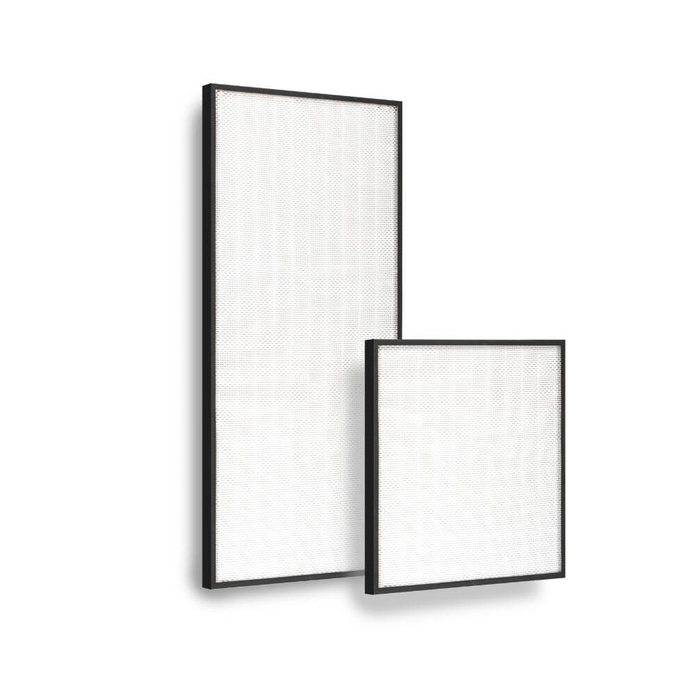 Air Purifier Replacement Filters WEDO AIR air-purifier-replacement-filters-wedo-air