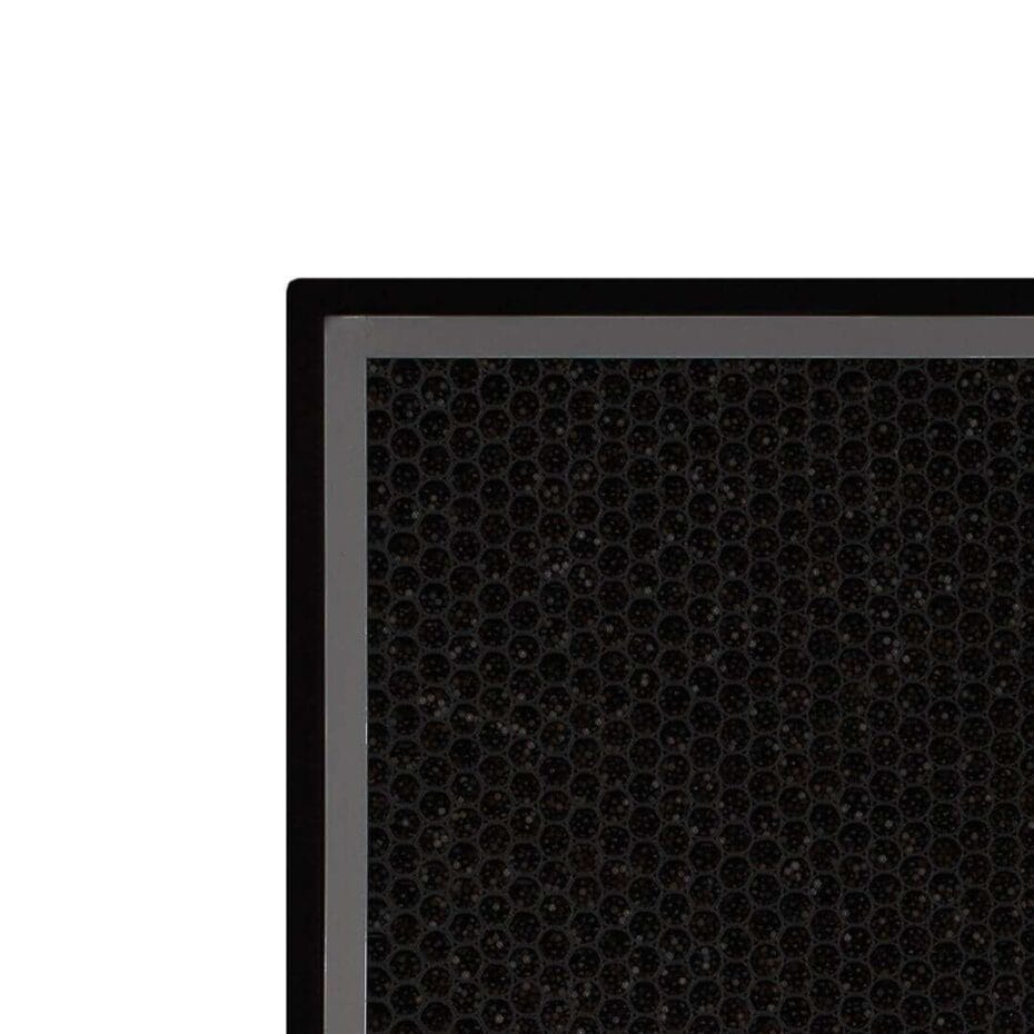 Smart Air - Blast Mini Carbon Filter - Image 3