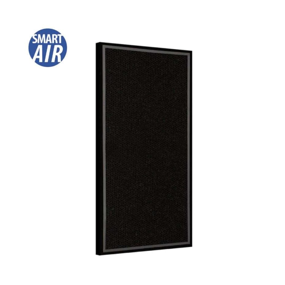 Smart Air - แผ่นกรองคาร์บอน รุ่น Blast
