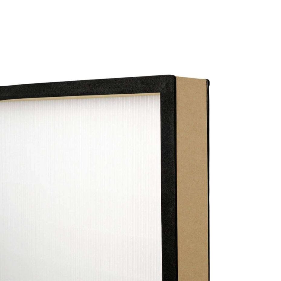 Smart Air - Blast HEPA Filter - Image 3
