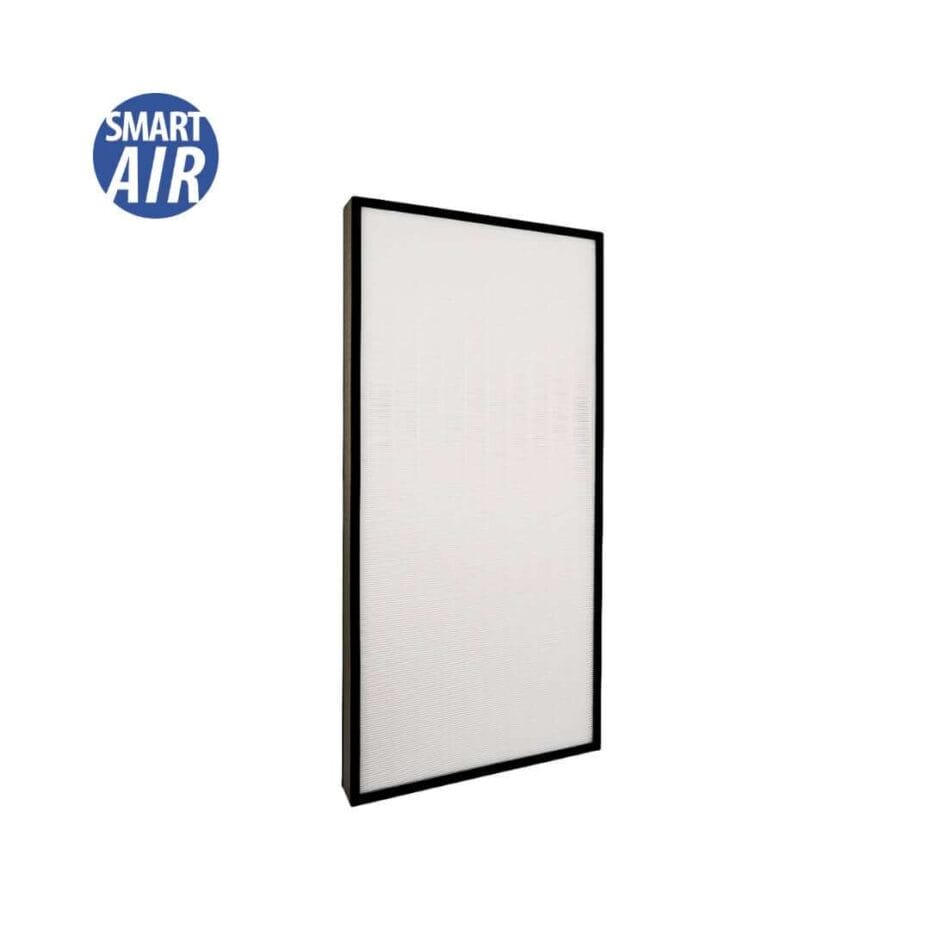 Smart Air - Blast HEPA Filter