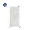 Smart Air - Blast Air Purifier (150 SQM)
