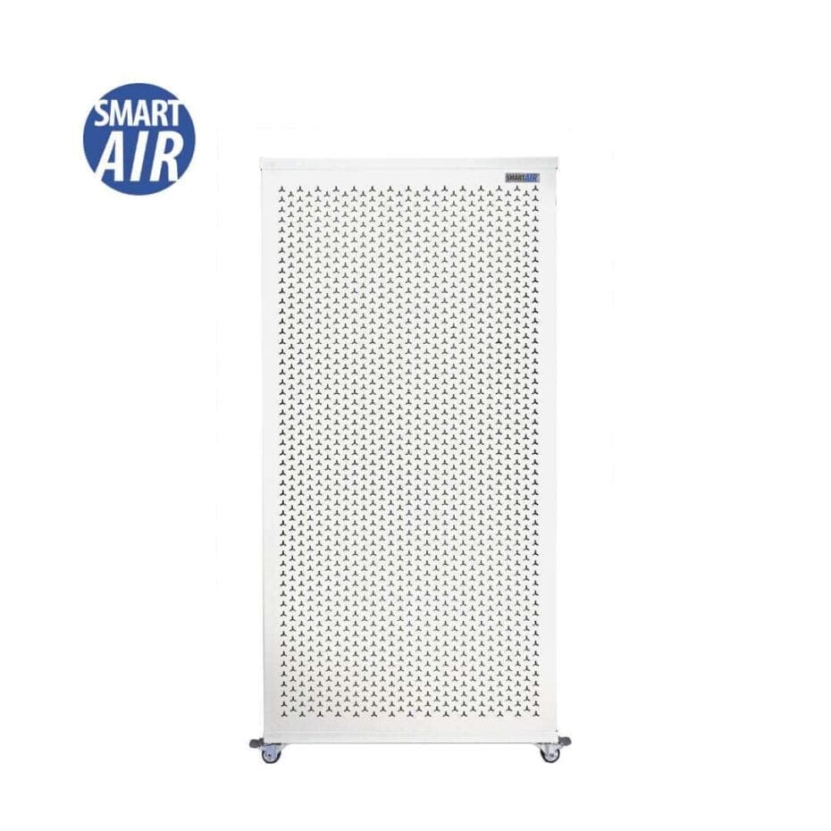 Smart Air - Blast Air Purifier (150 SQM)