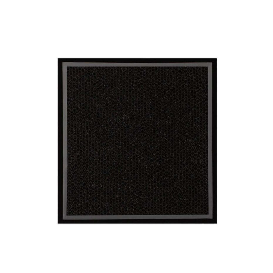 Smart Air - Blast Mini Carbon Filter - Image 2