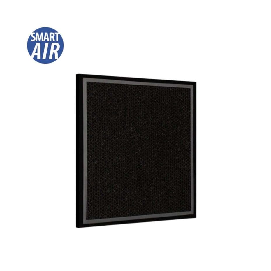 Smart Air - Blast Mini Carbon Filter