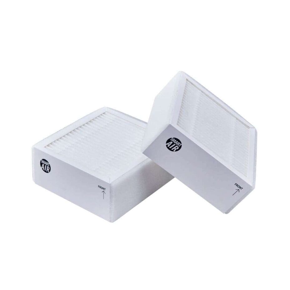 Smart Air - QT3 HEPA Filter (2 Items) - Image 2