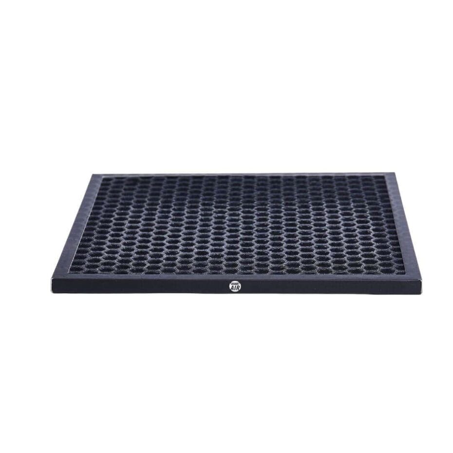 Smart Air - Sqair Carbon Filter - Image 2