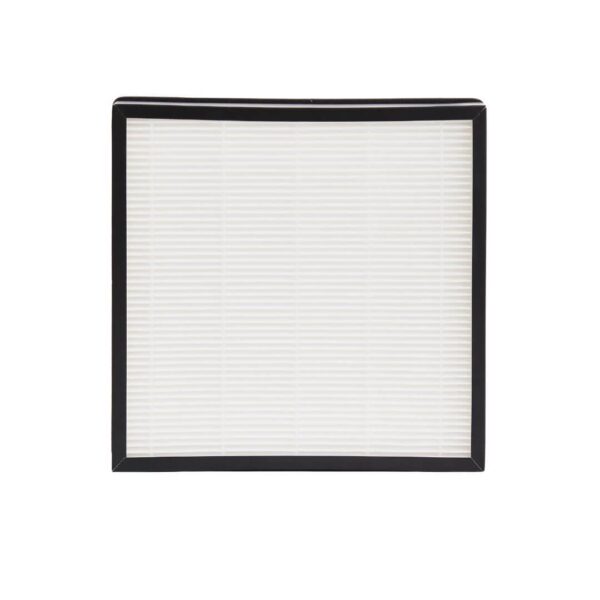 Smart Air - Sqair HEPA Filter - Image 4