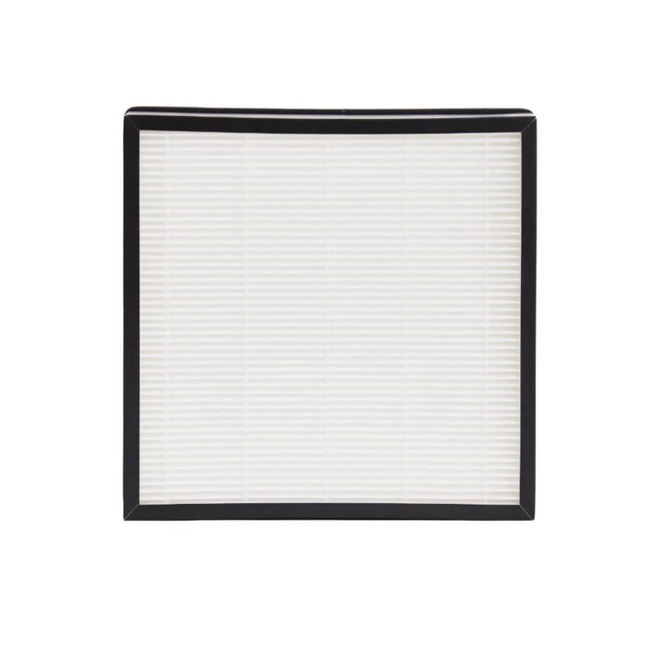 Smart Air - Sqair HEPA Filter - Image 4