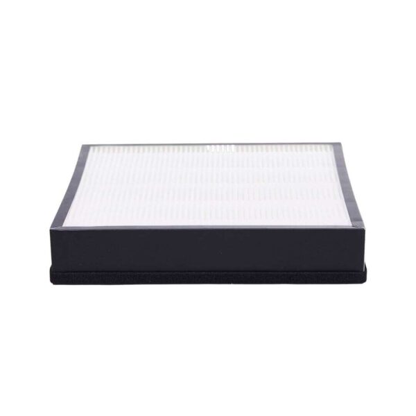 Smart Air - Sqair HEPA Filter - Image 3