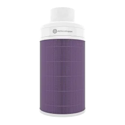 purple-color-1.png