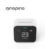 Qingping Lite - Air Quality Monitor (PM2.5, CO2)