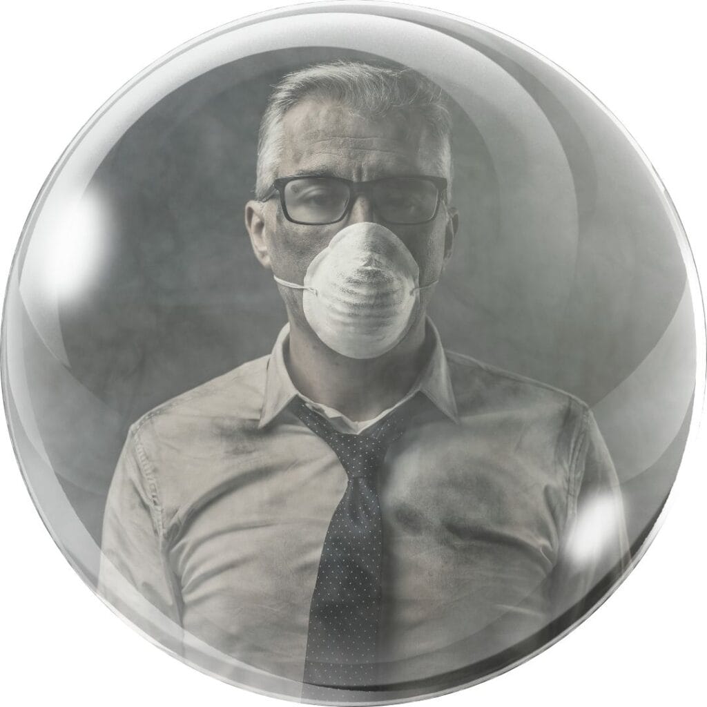 ฝุ่น PM2.5