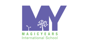 logo magic years