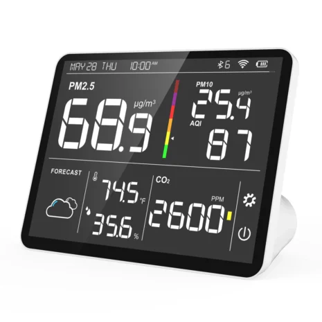 temtop-m100-8-in-1-air-quality-monitor-for-co2-pm25-pm10-aqi-temperature-humidity-testertemtop-838378