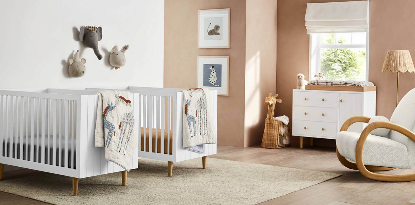 Nursery