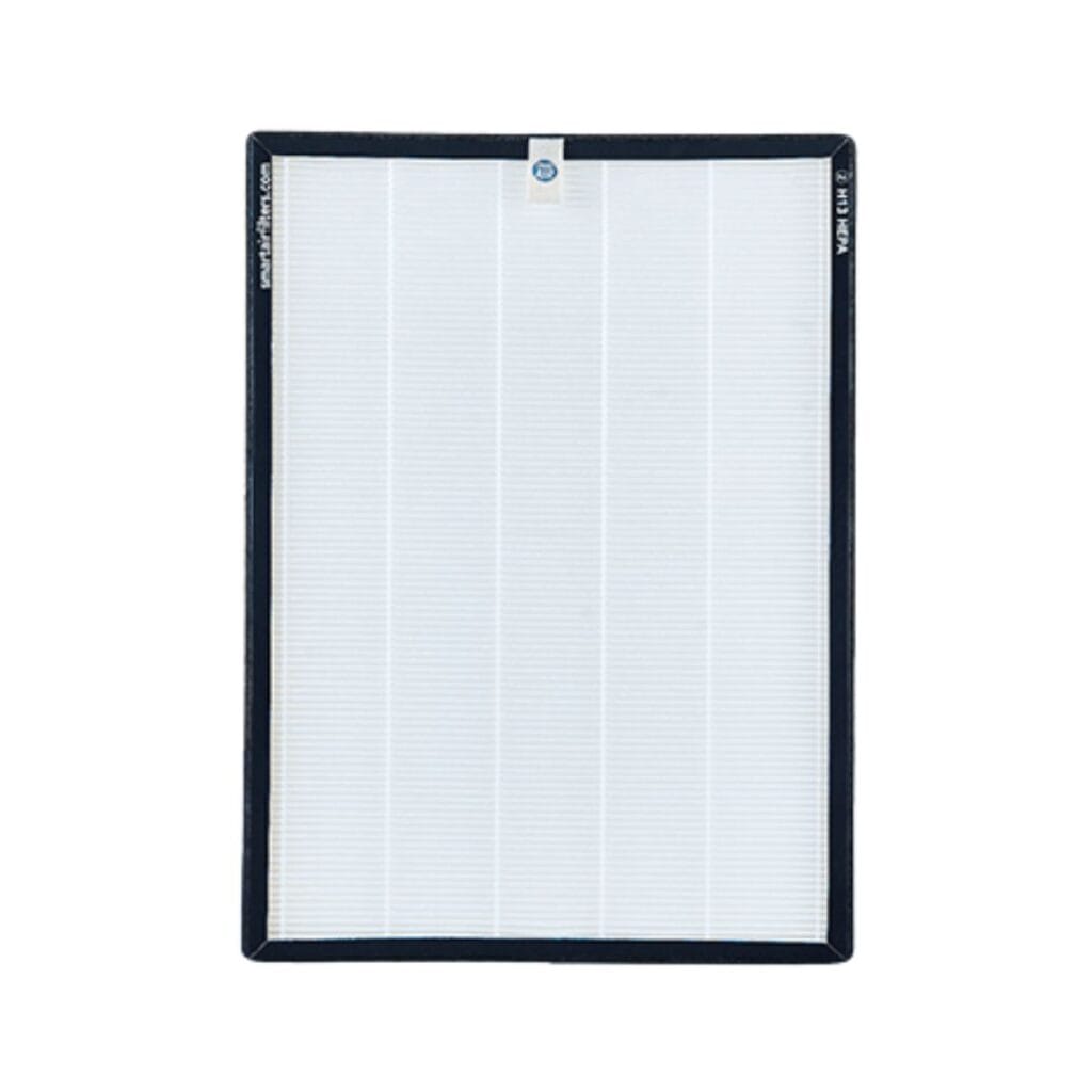 sa600 hepa filter