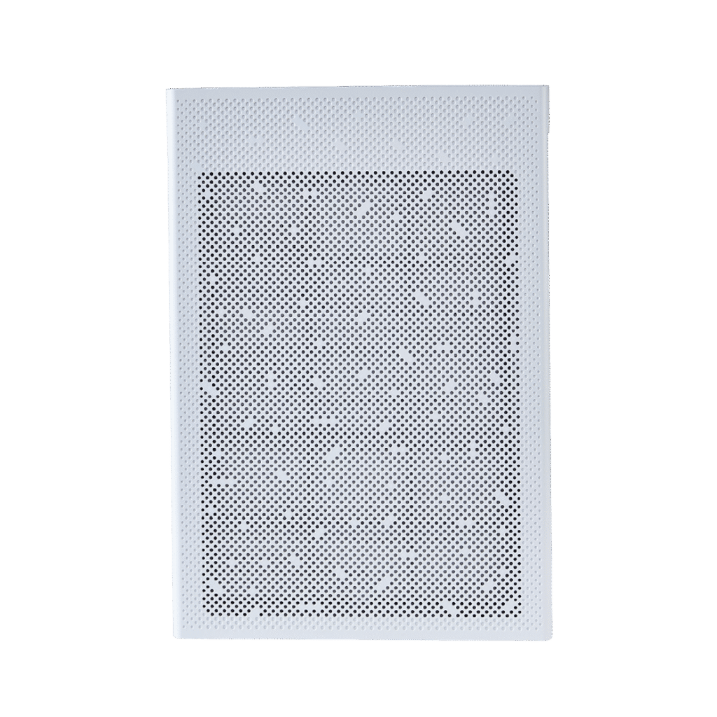 sa600 white background