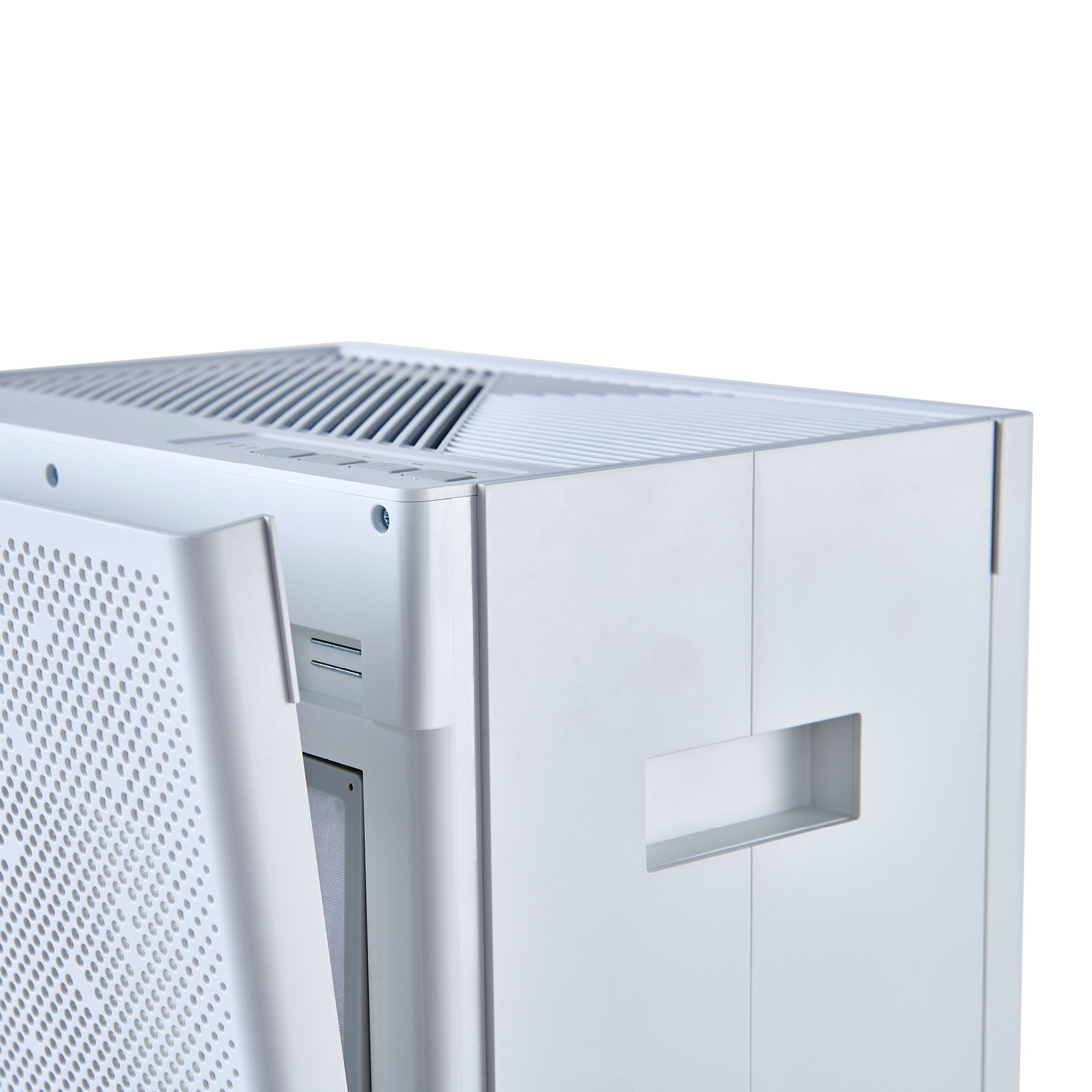 Smart Air - SA600 Air Purifier (60 SQM) - Image 4