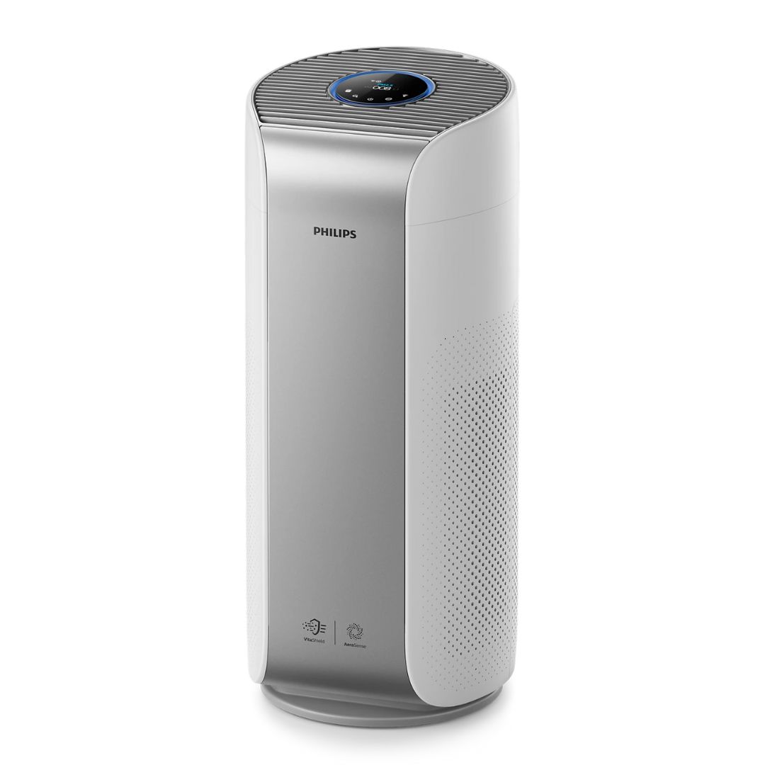 Philips AC3854/25