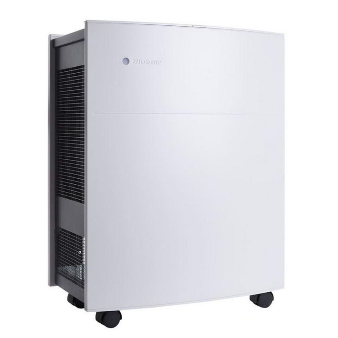 Blueair Classic 680i