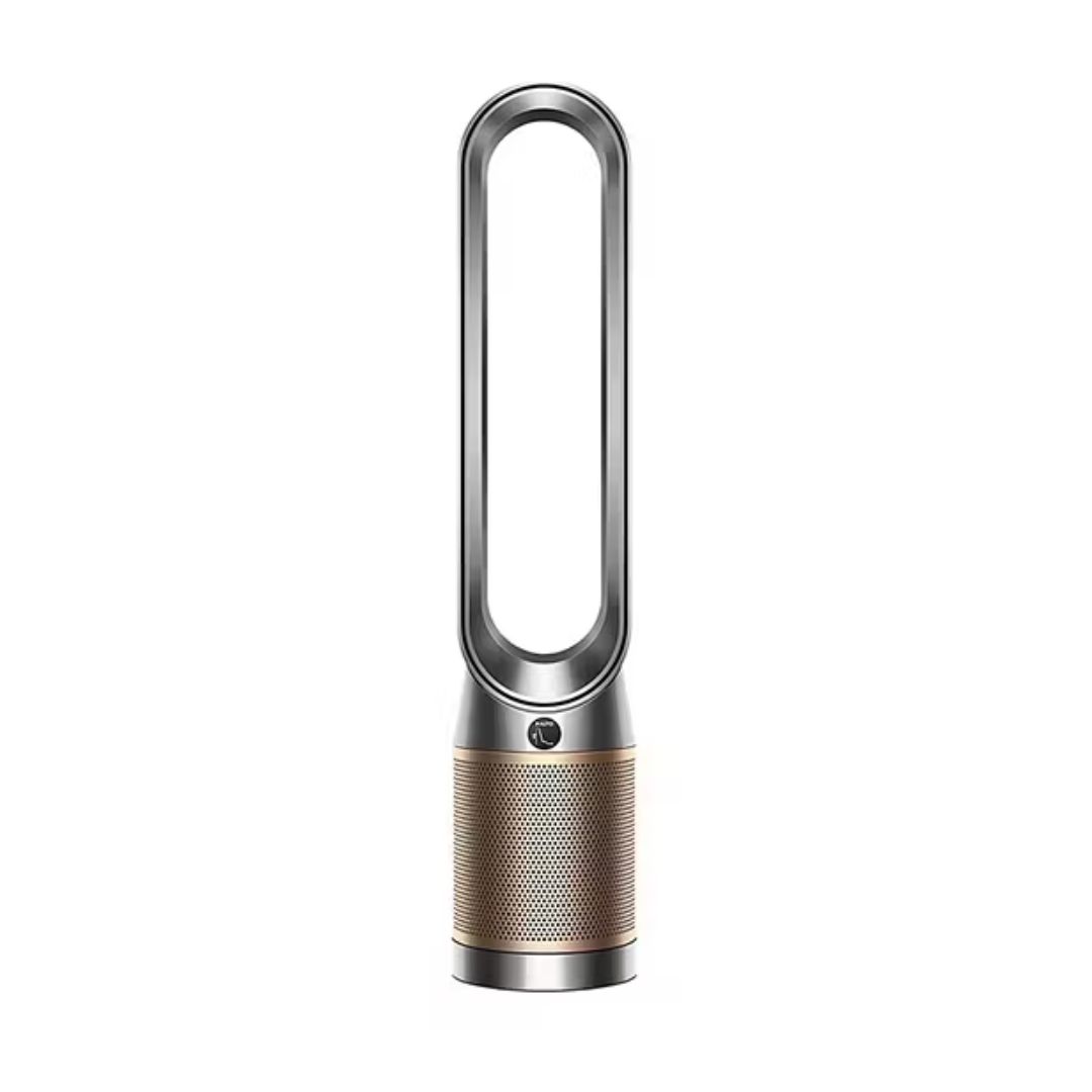 Dyson TP09