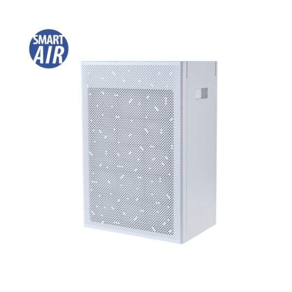 SA600 white background