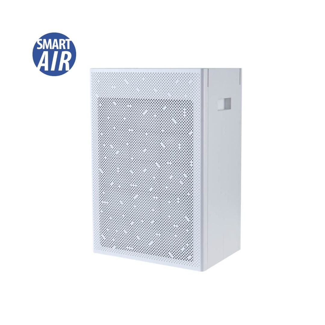 SA600 white background