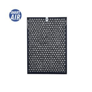 sa600 carbon filter