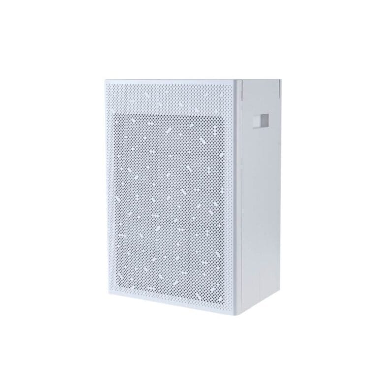 sa600 white background