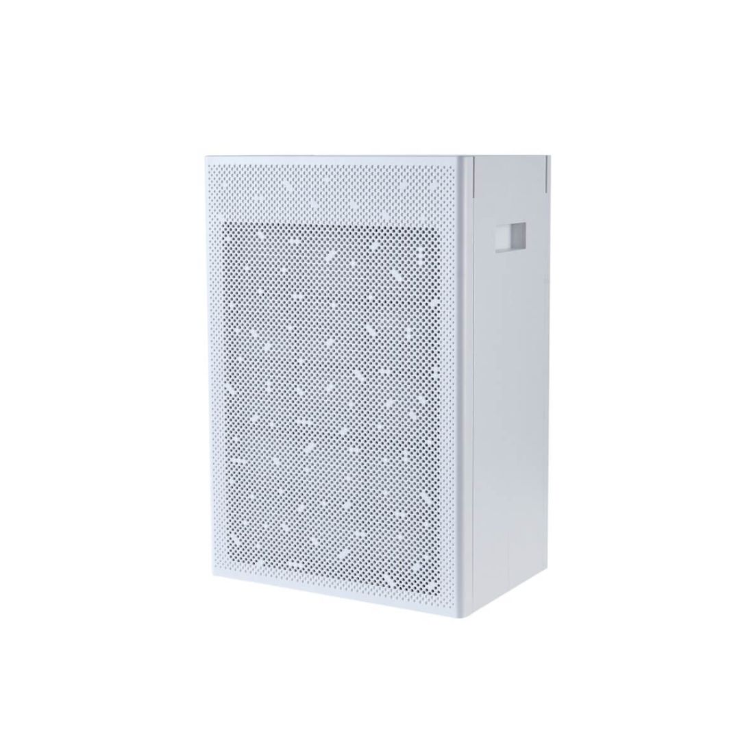 Smart Air - SA600