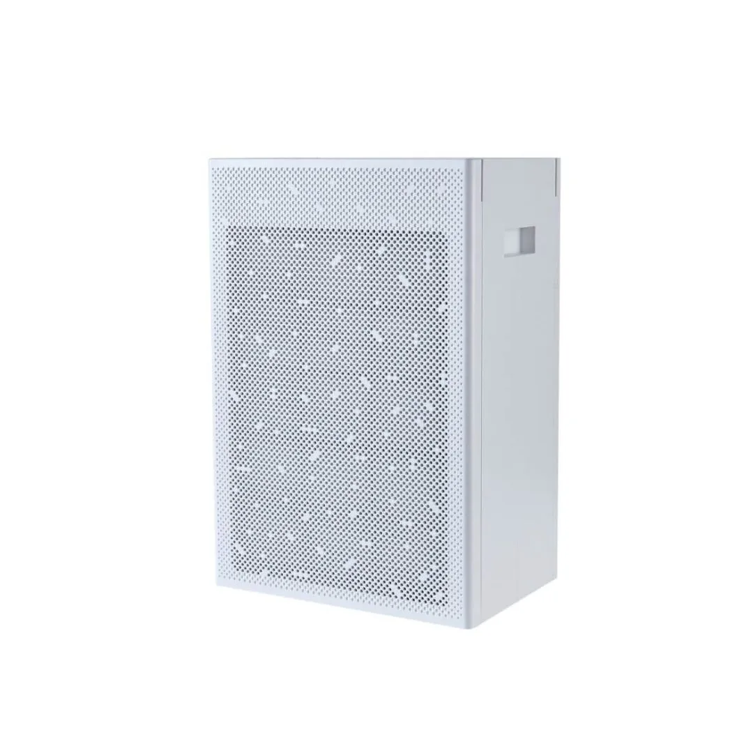 sa600 white background