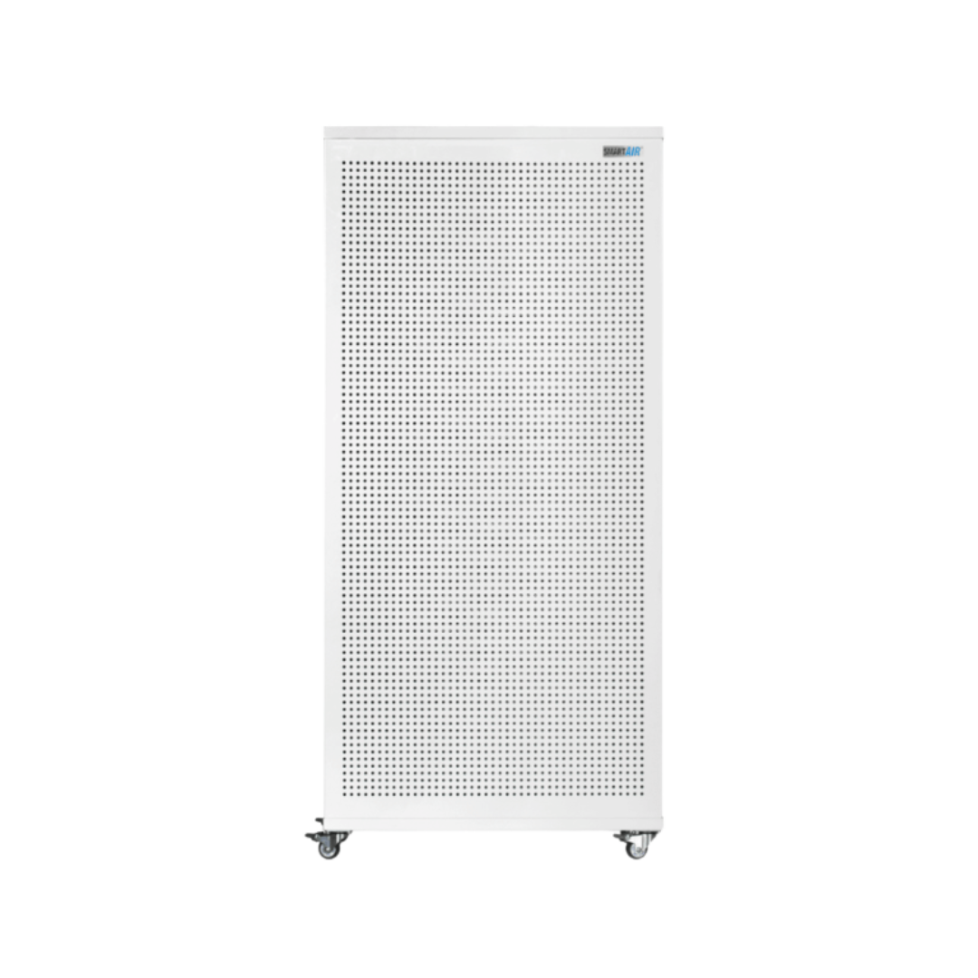 Smart Air - Blast