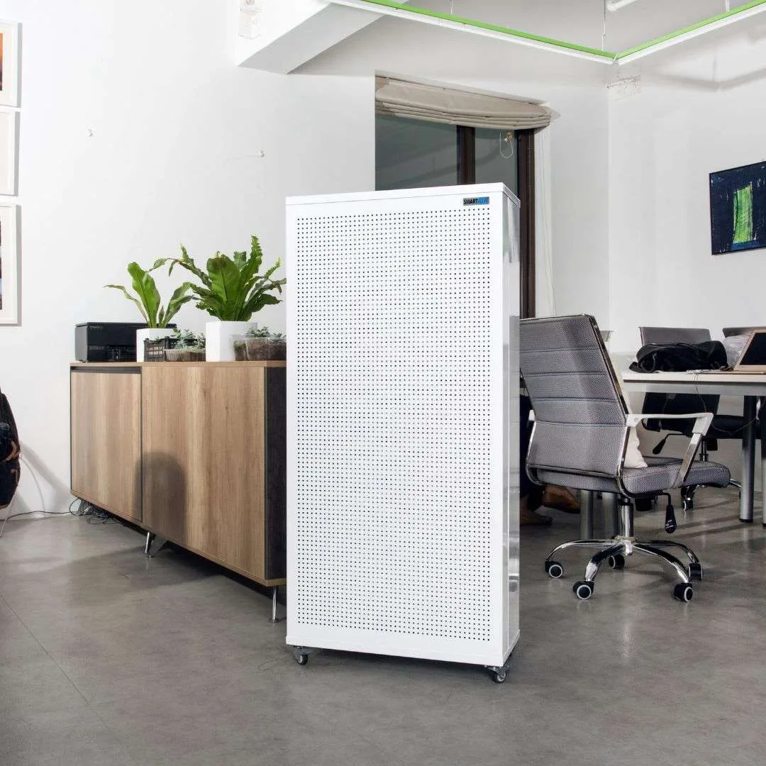 Smart Air - Blast Air Purifier (150 SQM) - Image 3