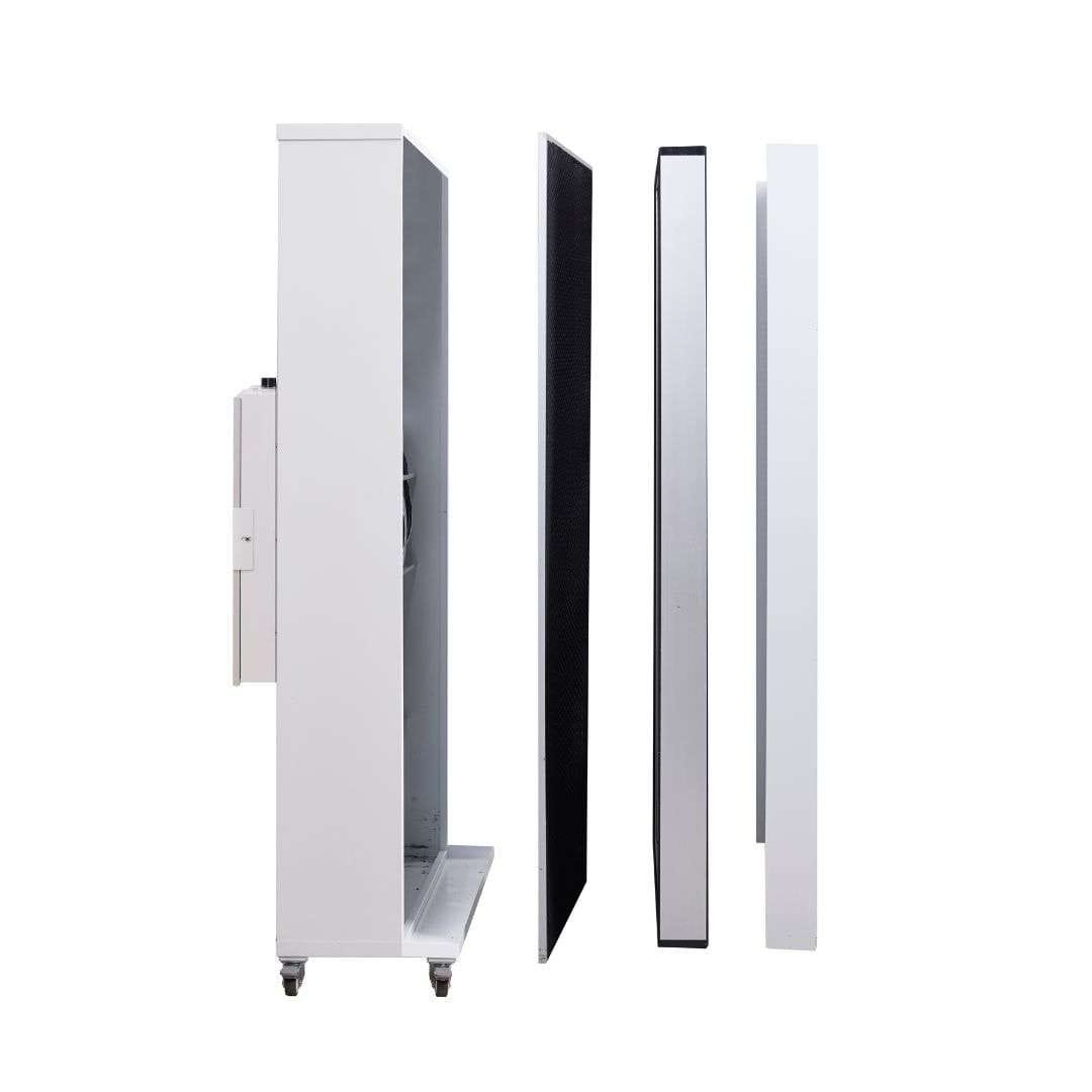 Smart Air - Blast Air Purifier (150 SQM) - Image 5