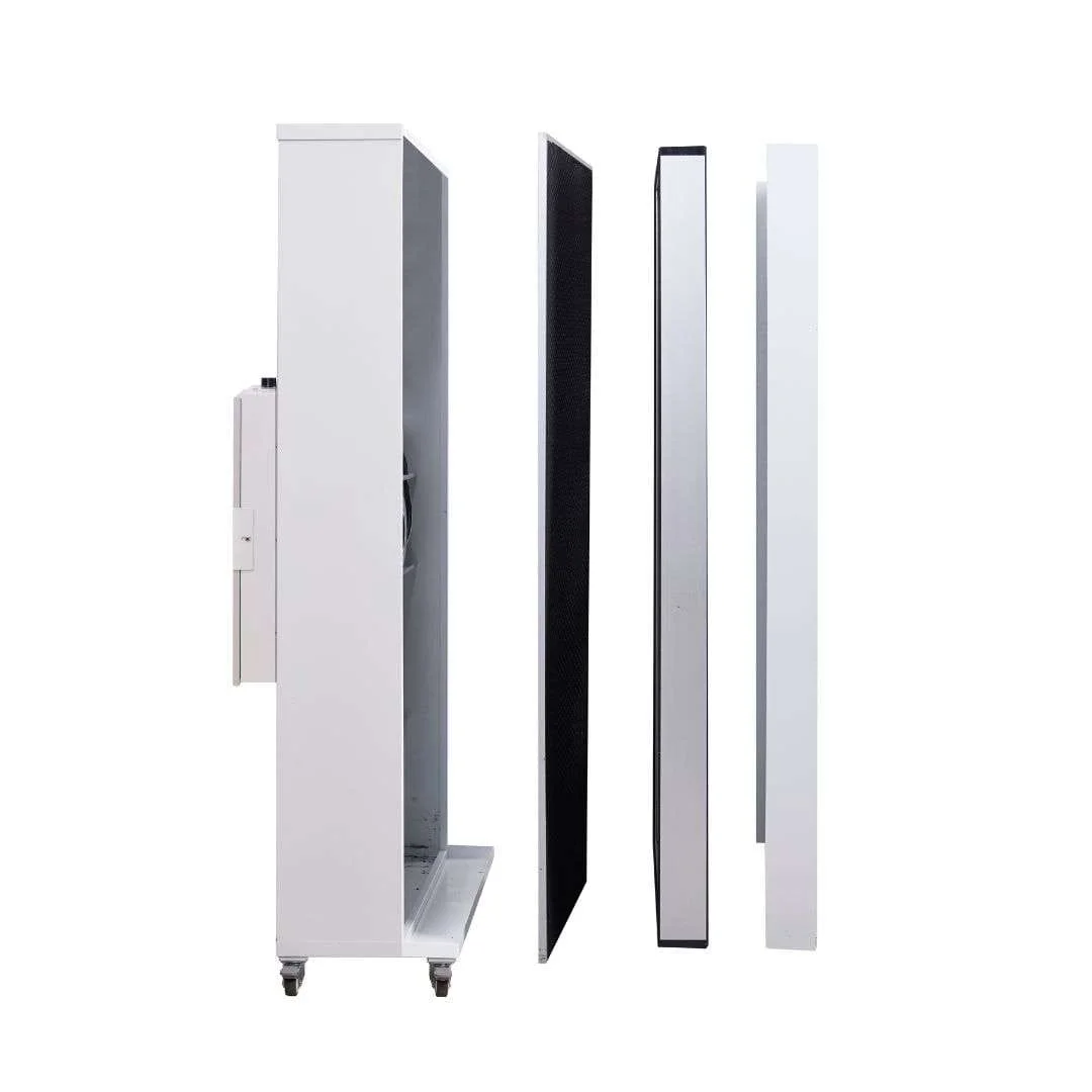 Smart Air - Blast Air Purifier (150 SQM) - Image 5