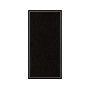 Blast-Carbon-Front.jpg blast carbon filter on white background