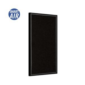 Smart Air - แผ่นกรองคาร์บอน รุ่น Blast