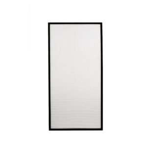 Blast-HEPA-.jpg blast hepa filter on white background
