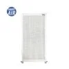 Smart Air - Blast Air Purifier (150 SQM)