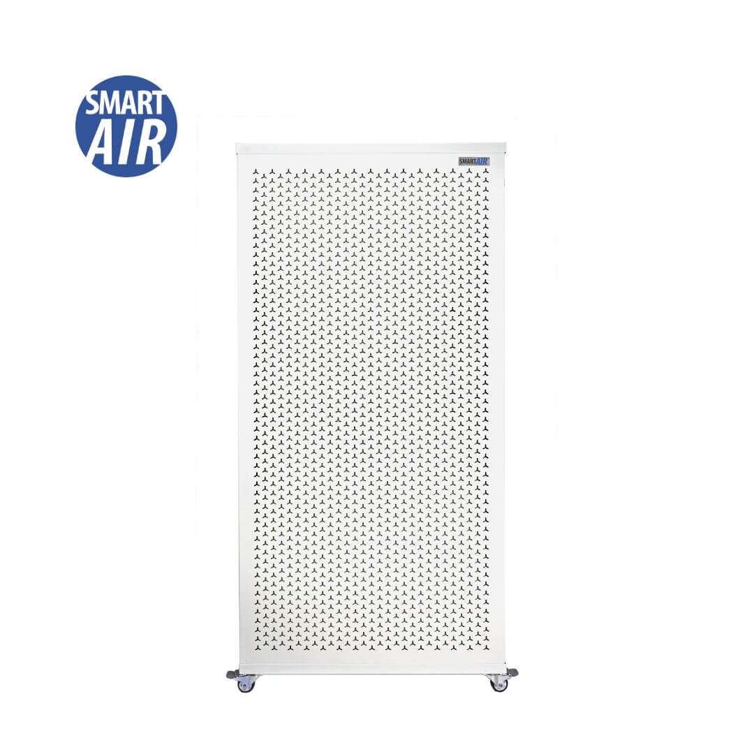 Smart Air - Blast Air Purifier (150 SQM)