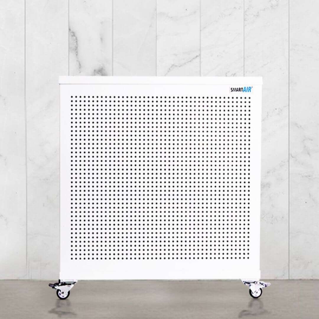 Smart Air - Blast Mini Air Purifier (100 SQM) - Image 4