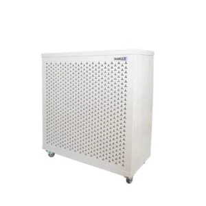 Blast-Mini-8.jpg blast mini air purifier on white background
