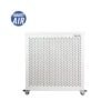 Smart Air - Blast Mini Air Purifier (100 SQM)