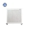 Smart Air - Blast Mini Air Purifier (100 SQM)
