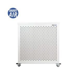 Smart Air - เครื่องฟอกอากาศ Blast Mini (100 ตรม.)