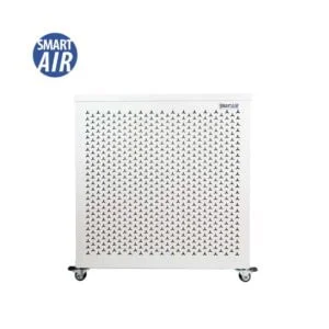 Smart Air - Blast Mini Air Purifier (100 SQM)