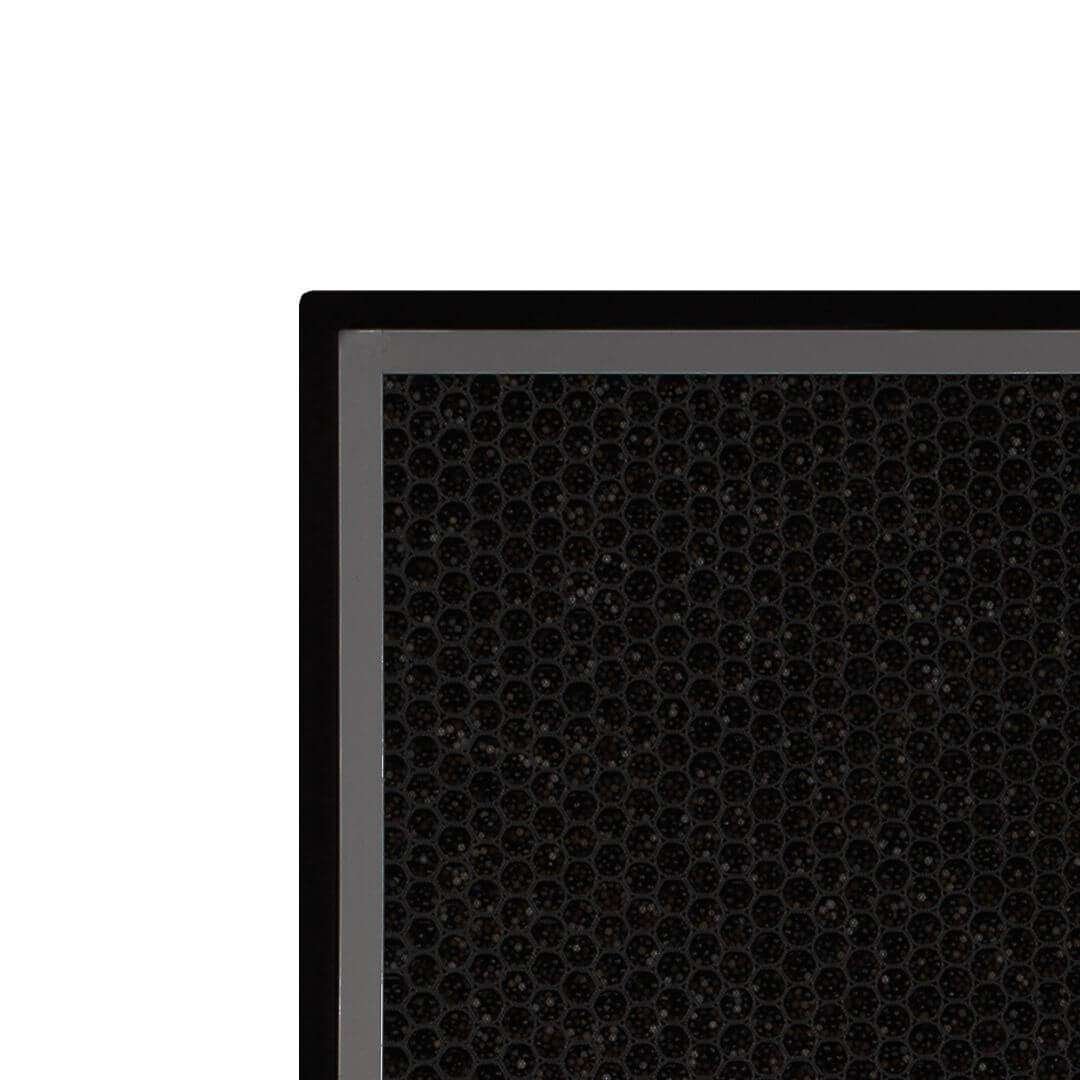 Smart Air - Blast Carbon Filter - Image 3