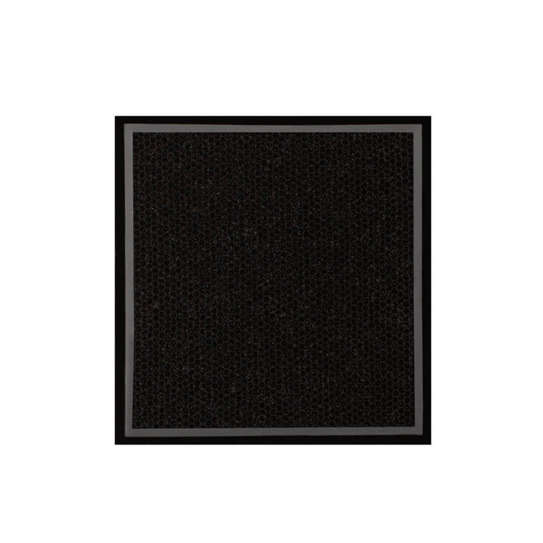 Smart Air - Blast Mini Carbon Filter - Image 2