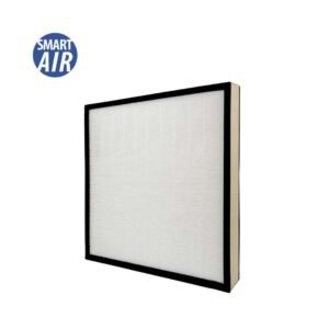 Smart Air - Blast Mini HEPA Filter